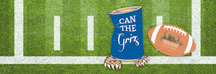 msu-wins-can-the-griz-111615