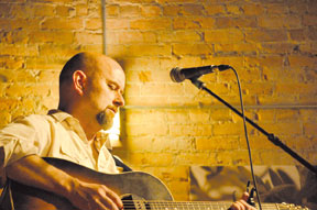 tom-catmull-norris120116f