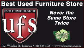 Best Of Bozeman Best Used Furniture Store Used Furniture Store