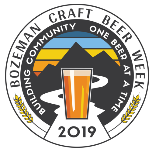Bozeman Craft Beer Week returns w/ numerous events May 411, 2019