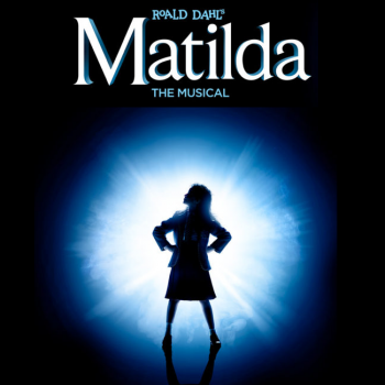 Anderson youth players to stage music-filled fantasy comedy, 'Matilda ...