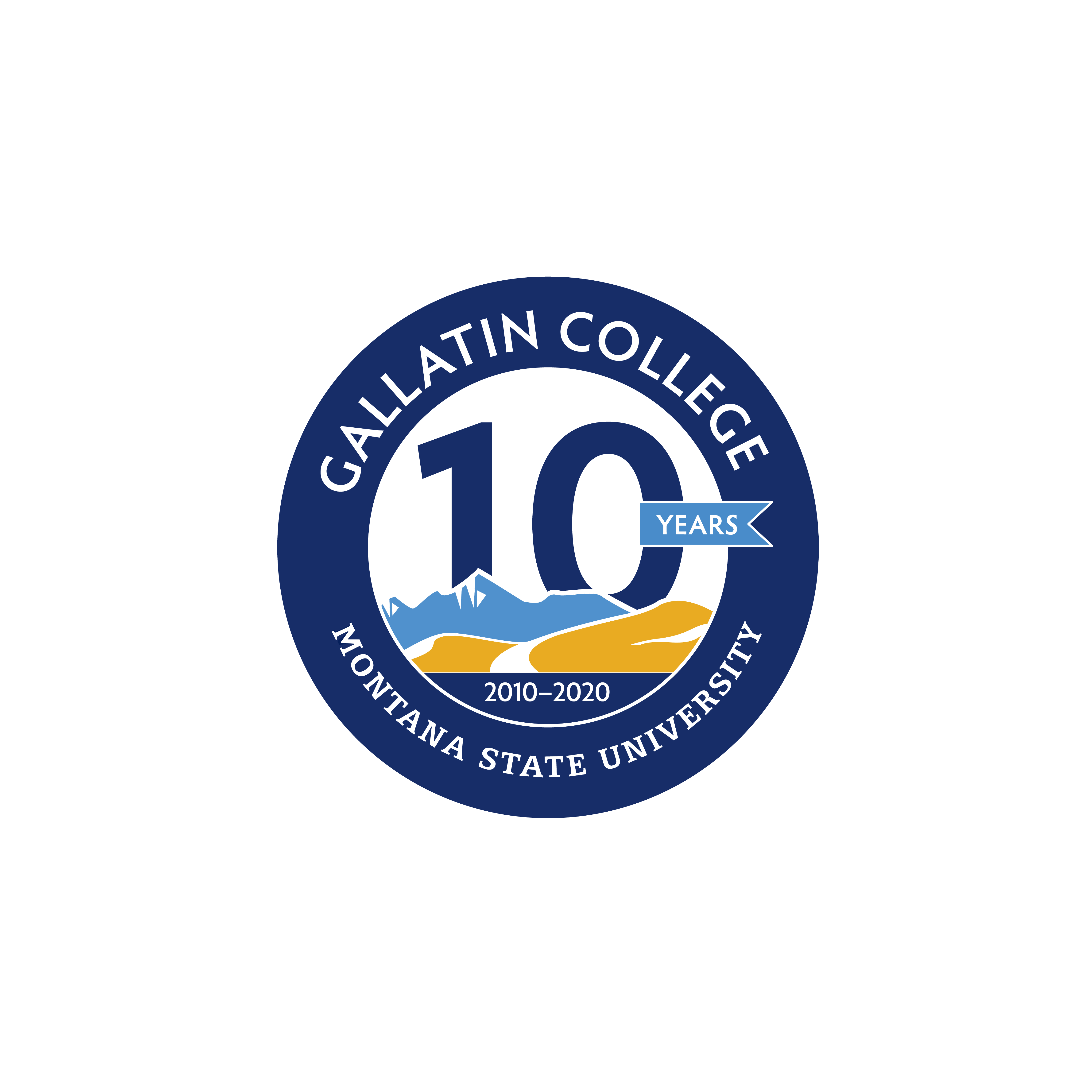 Gallatin College to host open house for 10year anniversary The BoZone