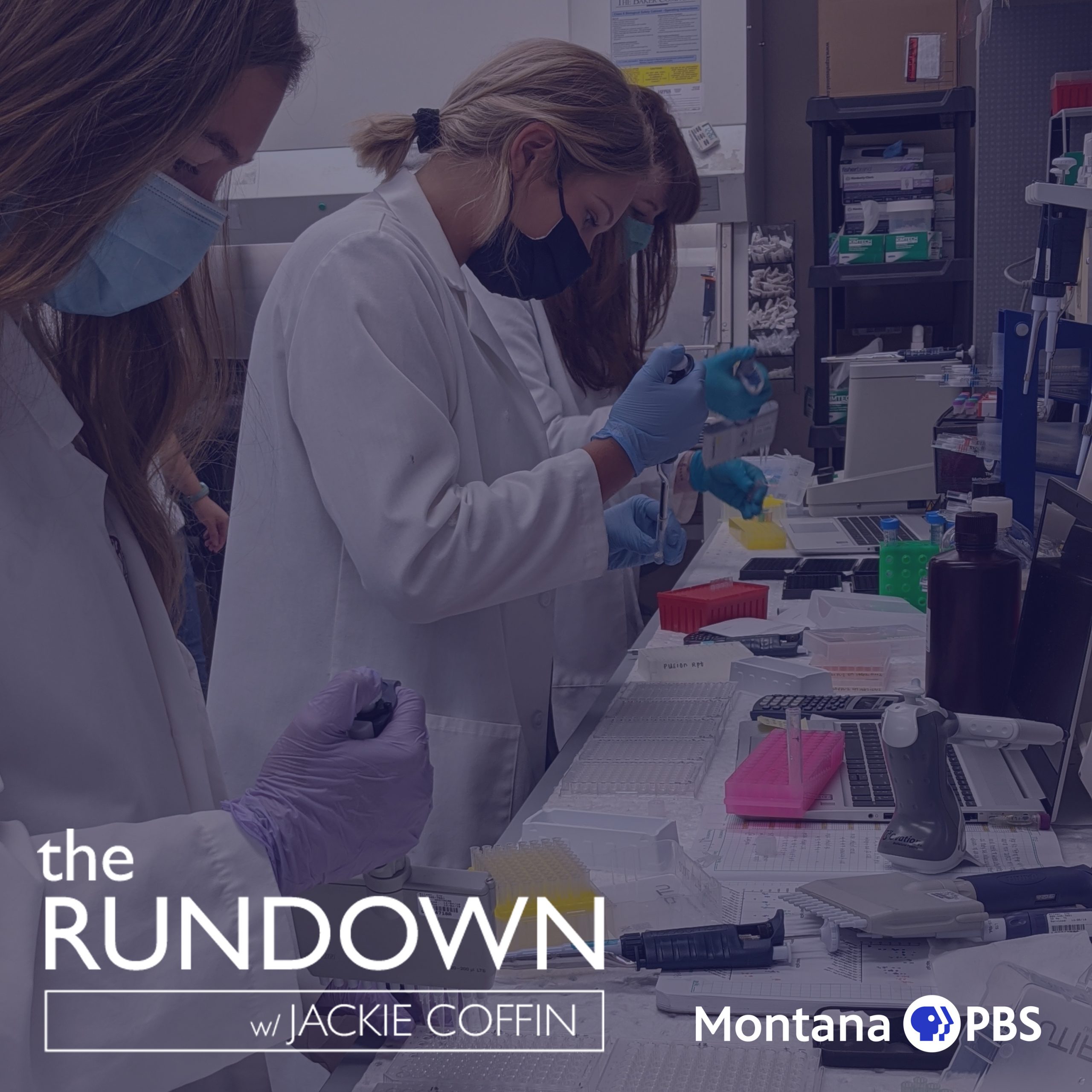 New episode of 'The Rundown' explores Montana's role in