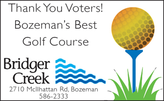 bridger-creek-golf-course-best-of-bozeman-best-golf-course