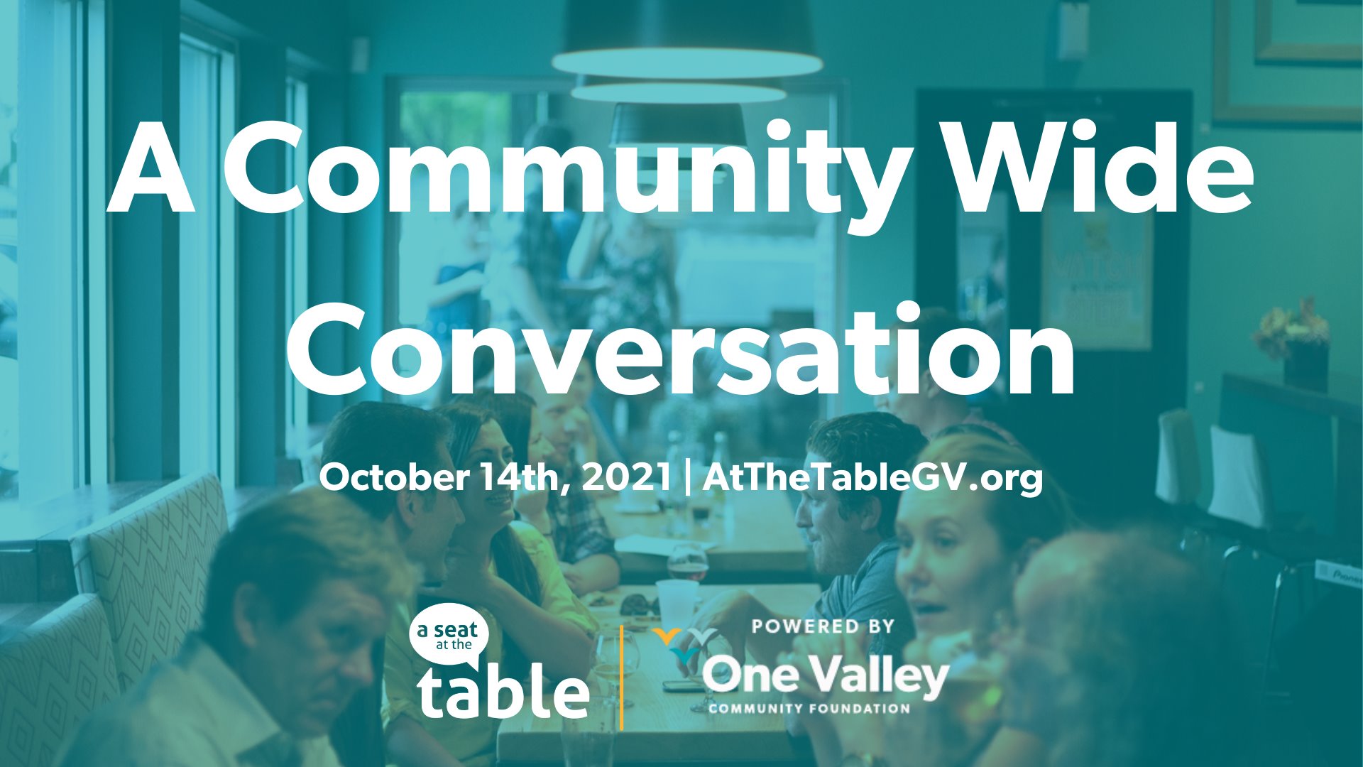 Gallatin Valley housing subject of "Seat at the Table" event