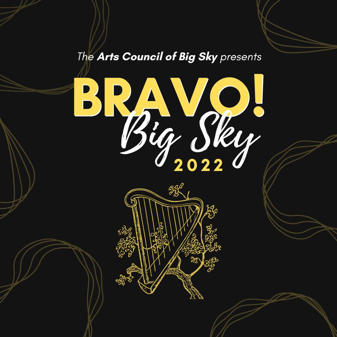 Big Sky's Bravo! Festival features gypsy jazz, Beethoven & more - The BoZone