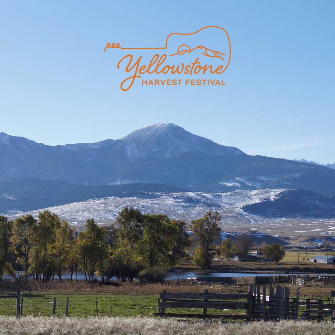 Inaugural festival brings two days of music & family fun to Livingston