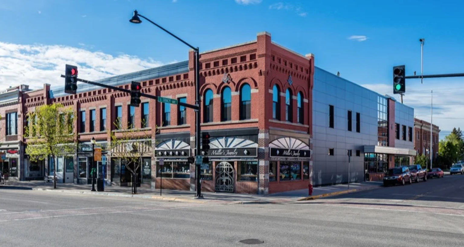 bozeman-masonic-lodge-celebrates-150-years-with-pair-of-upcoming-events