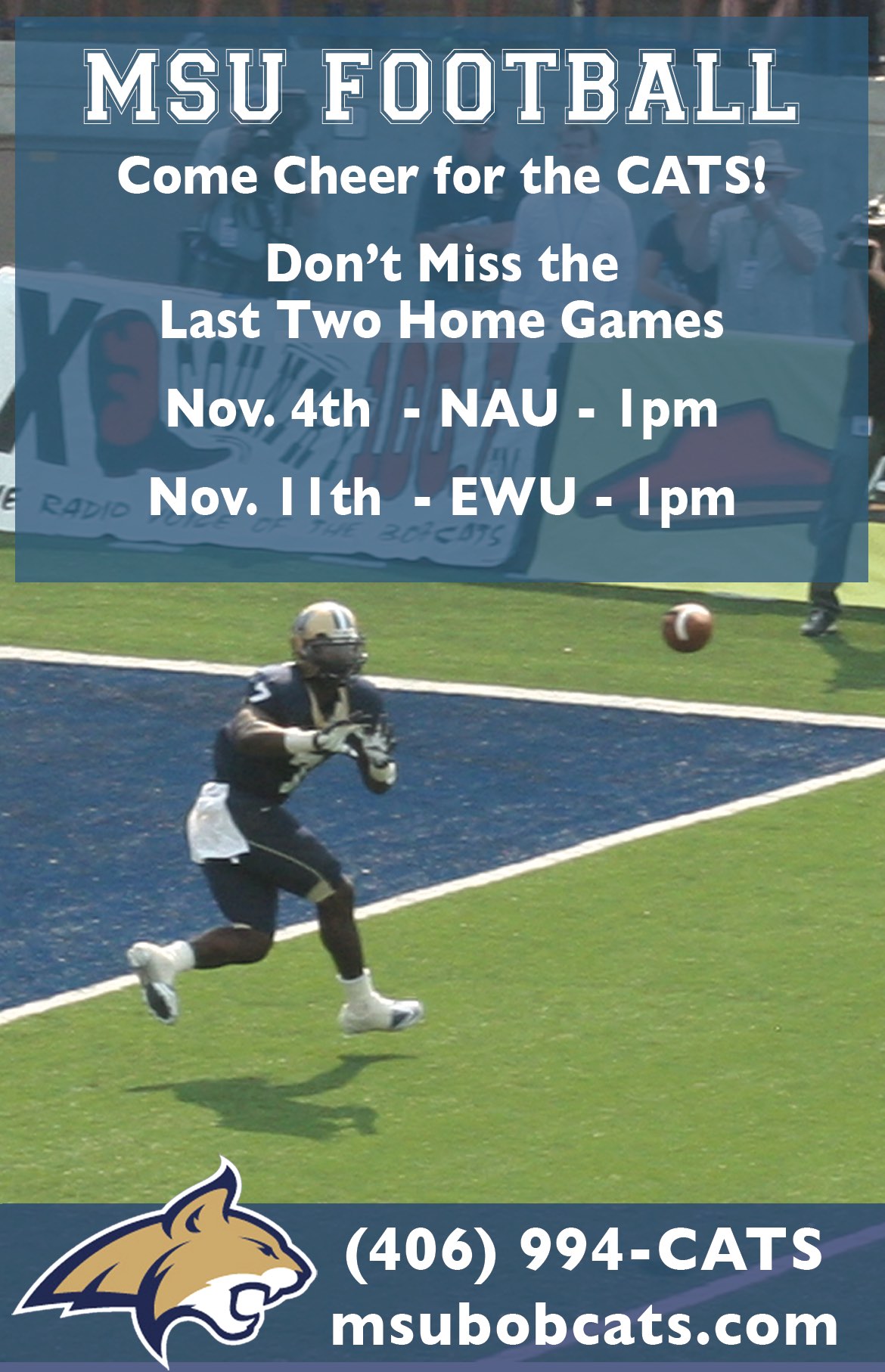 Choppers Grub & Pub Big Sky The BoZone