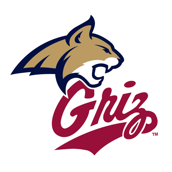 MSU announces events related to Cat-Griz football rivalry - The BoZone