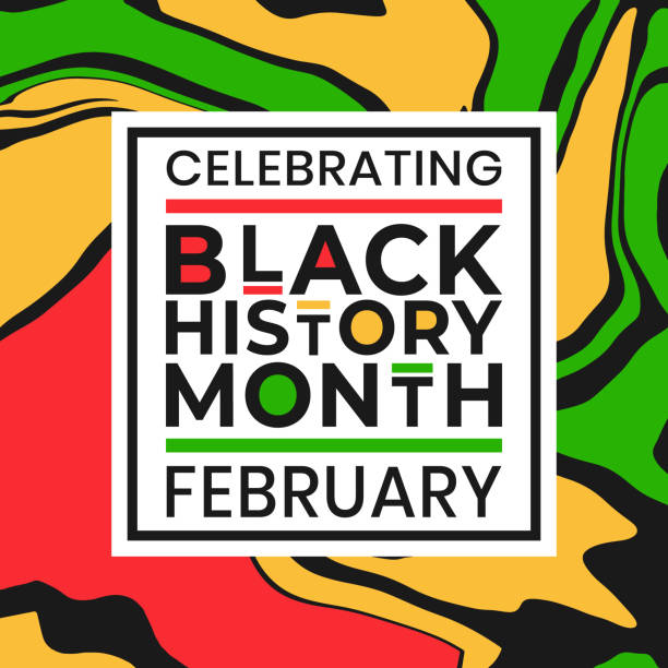 MSU to host events in celebration of Black History Month - The BoZone
